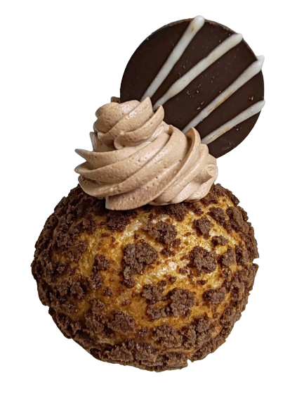 Chocolate-removebg-preview
