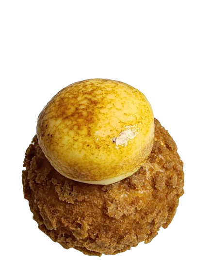 Creme_Brulee-removebg-preview