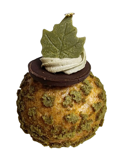 Matcha-removebg-preview